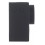 Экшн-камера Bravis A5 Black